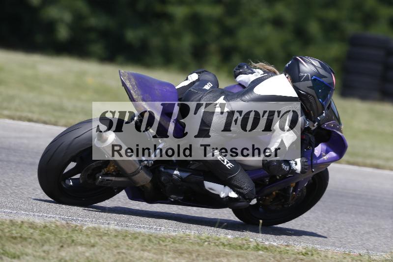 /Archiv-2025/28 20.06.2025 PROMAX ADR/Gruppe gruen/921